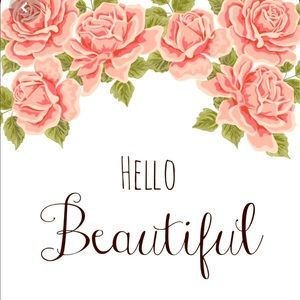 💝 SUPER SALE!! 💝